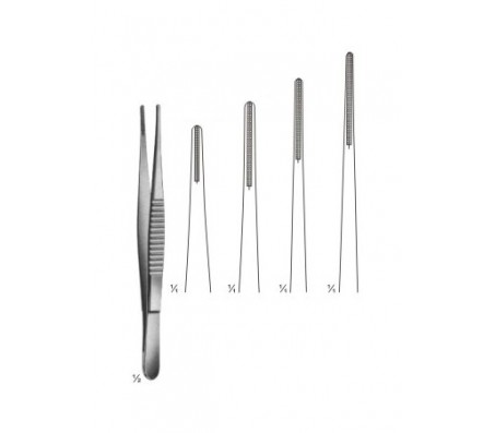 Forceps